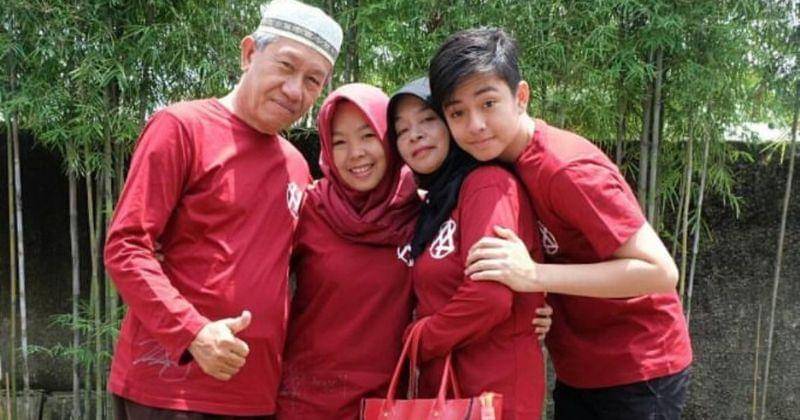 Instagram.com/nasirsedo